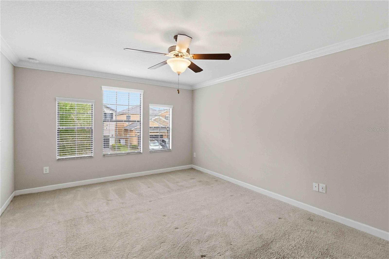 1001 OLIVETO VERDI CT — photo 21