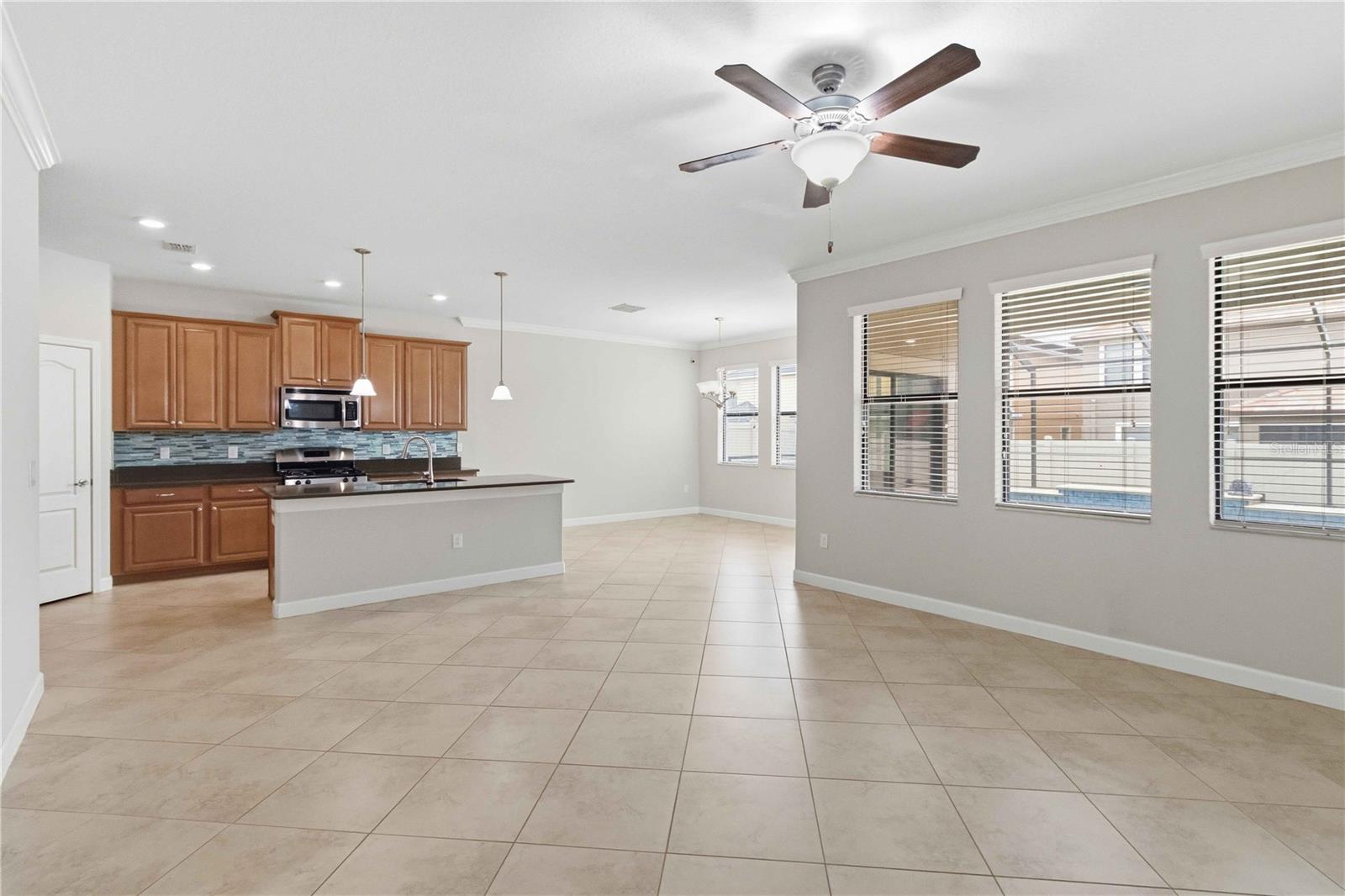 1001 OLIVETO VERDI CT — photo 6
