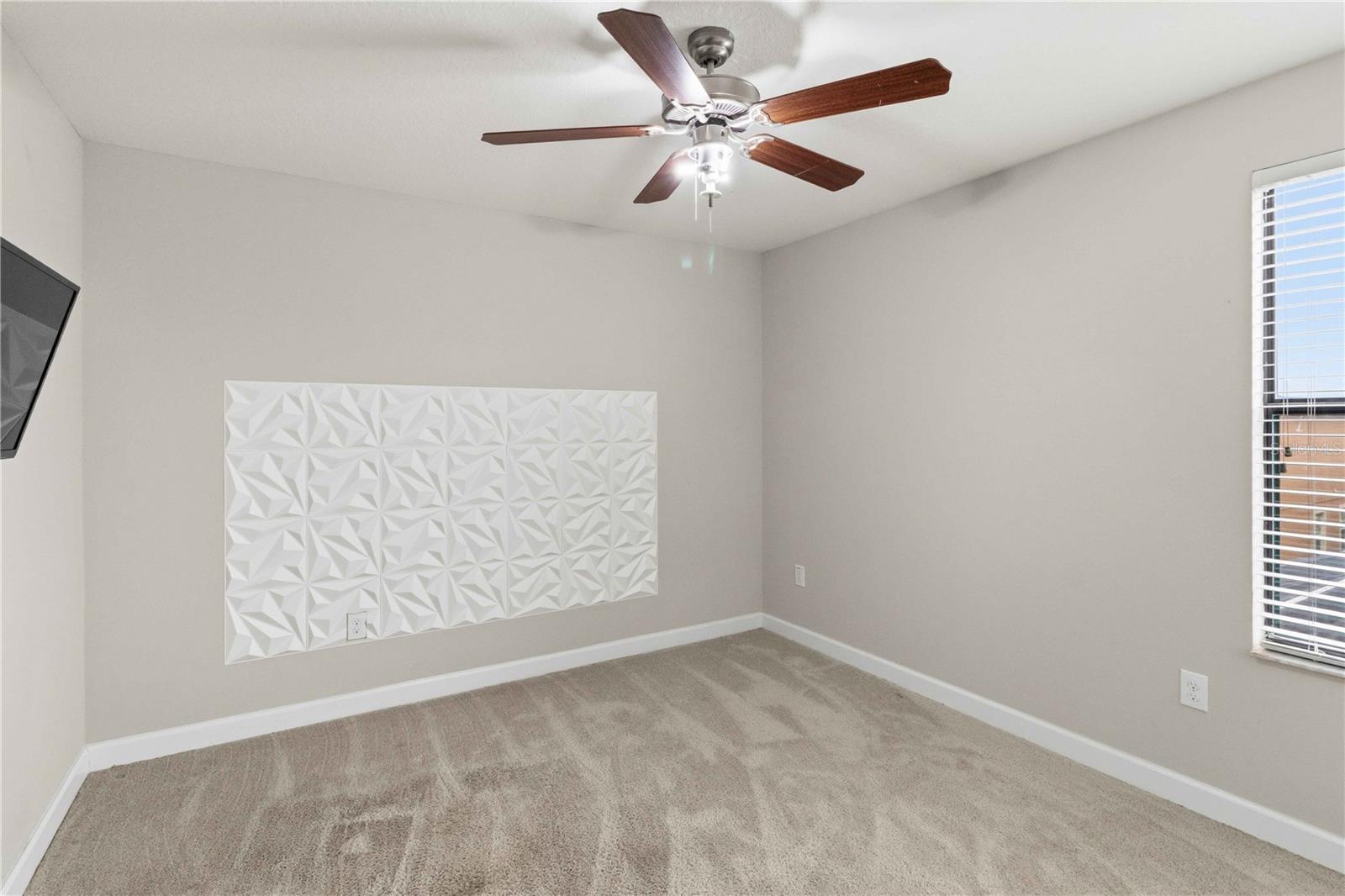 1001 OLIVETO VERDI CT — photo 28