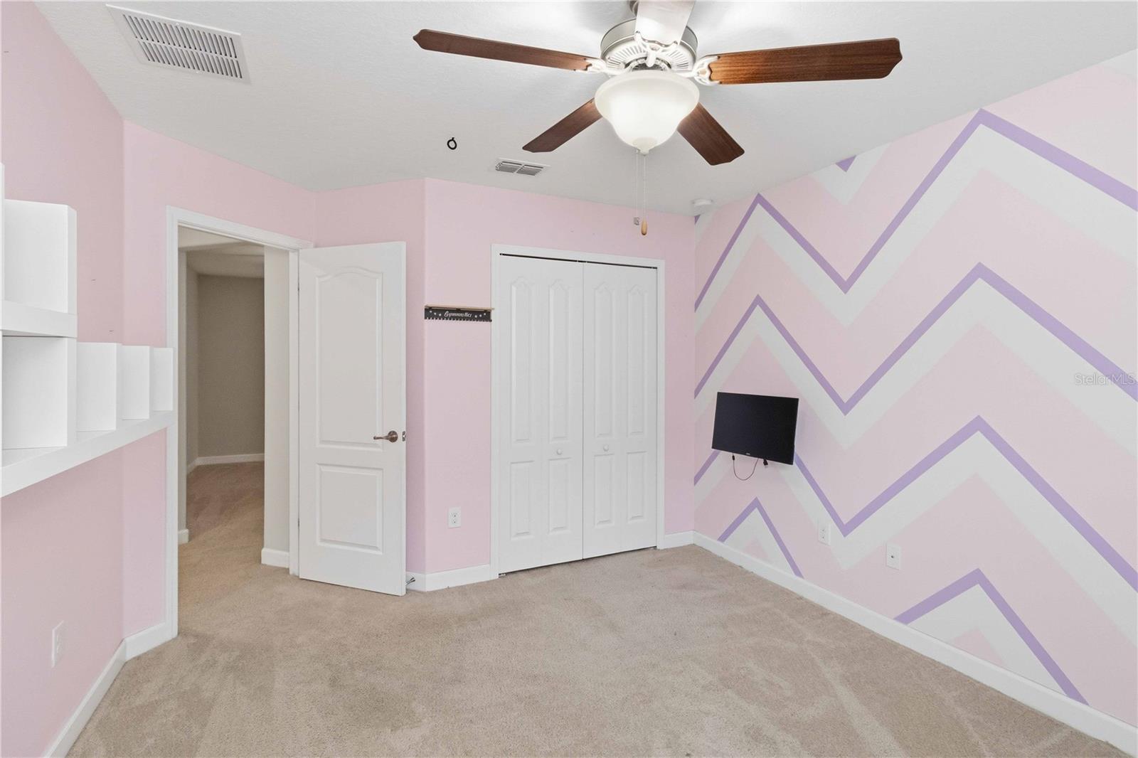 1001 OLIVETO VERDI CT — photo 34