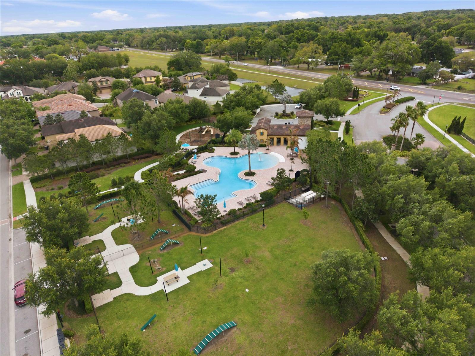 1001 OLIVETO VERDI CT — photo 40