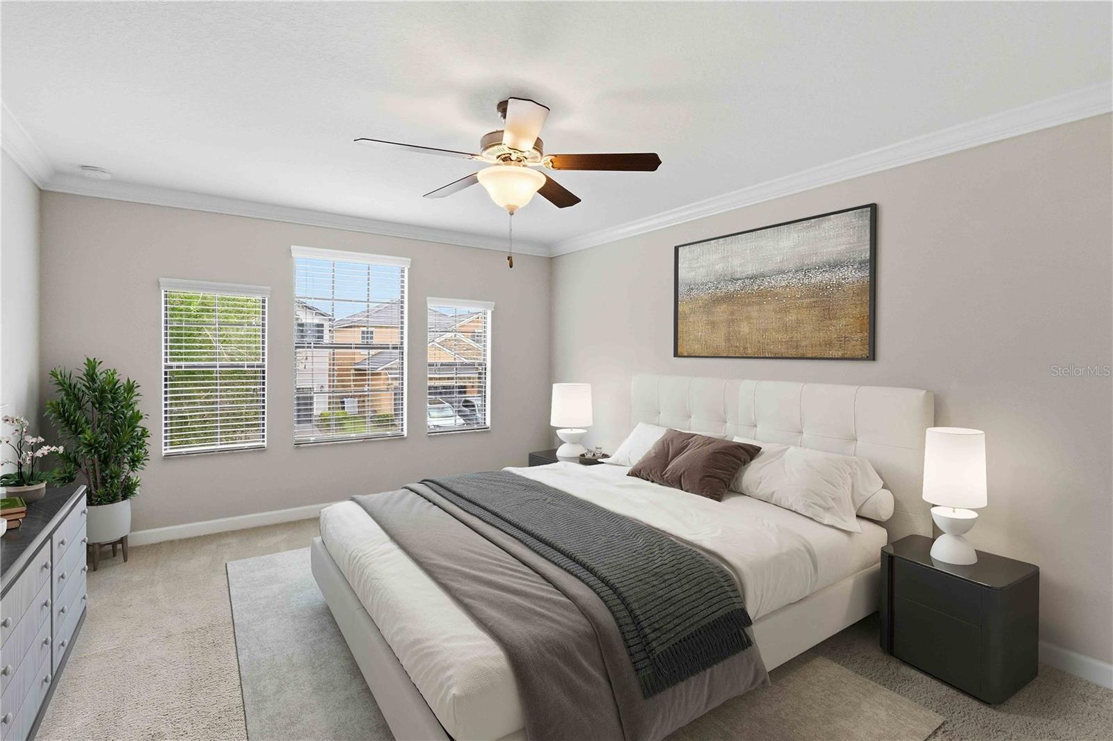 1001 OLIVETO VERDI CT — photo 20