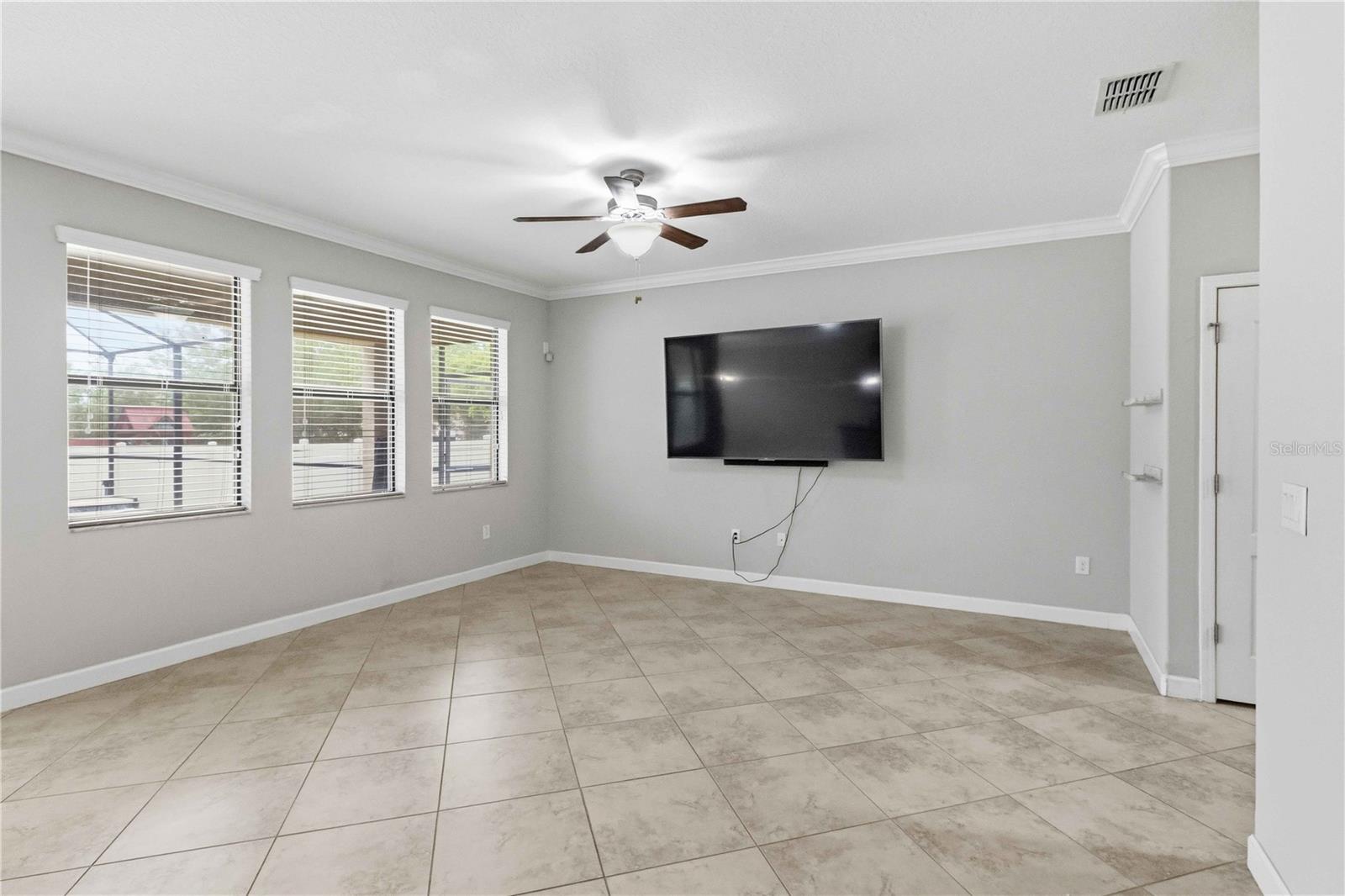 1001 OLIVETO VERDI CT — photo 8