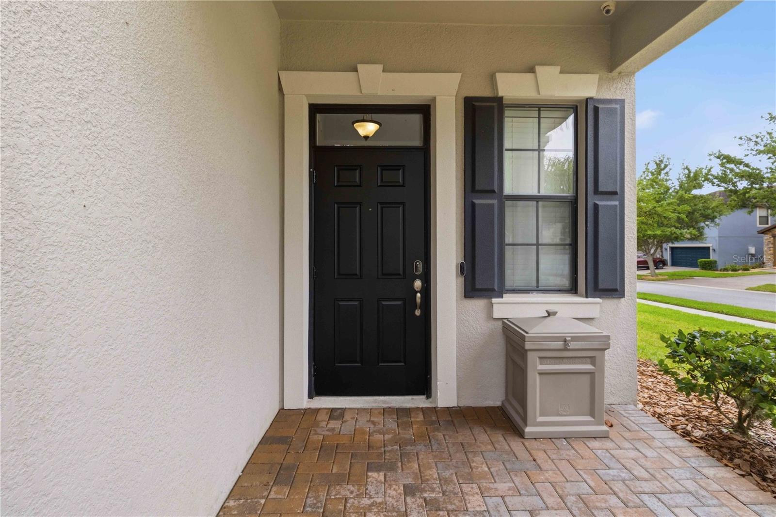 1001 OLIVETO VERDI CT — photo 4