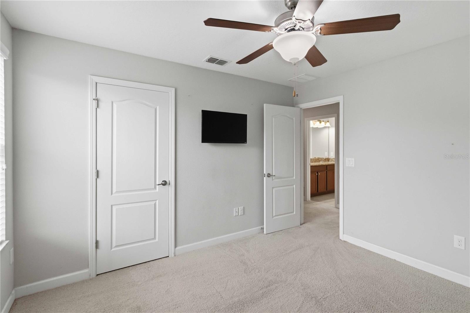 1001 OLIVETO VERDI CT — photo 31