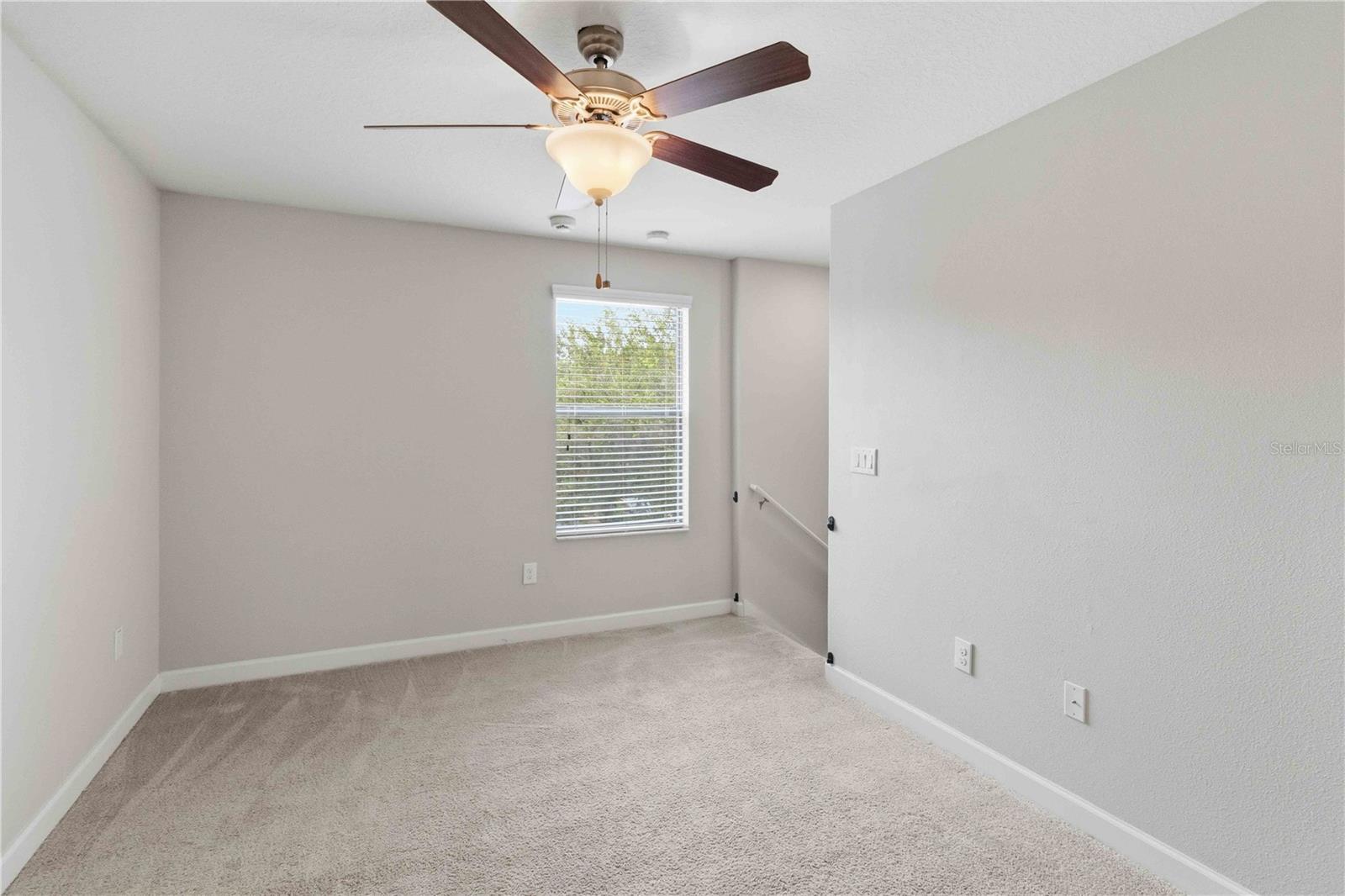 1001 OLIVETO VERDI CT — photo 18