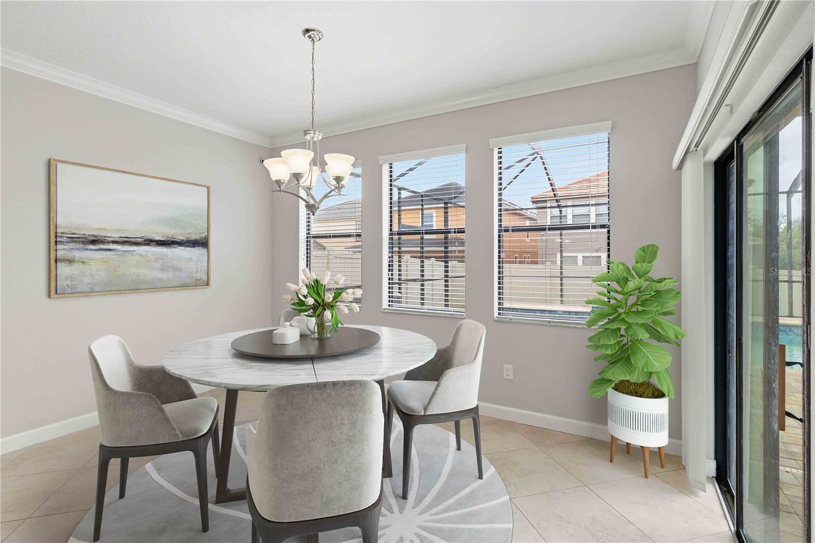 1001 OLIVETO VERDI CT — photo 14