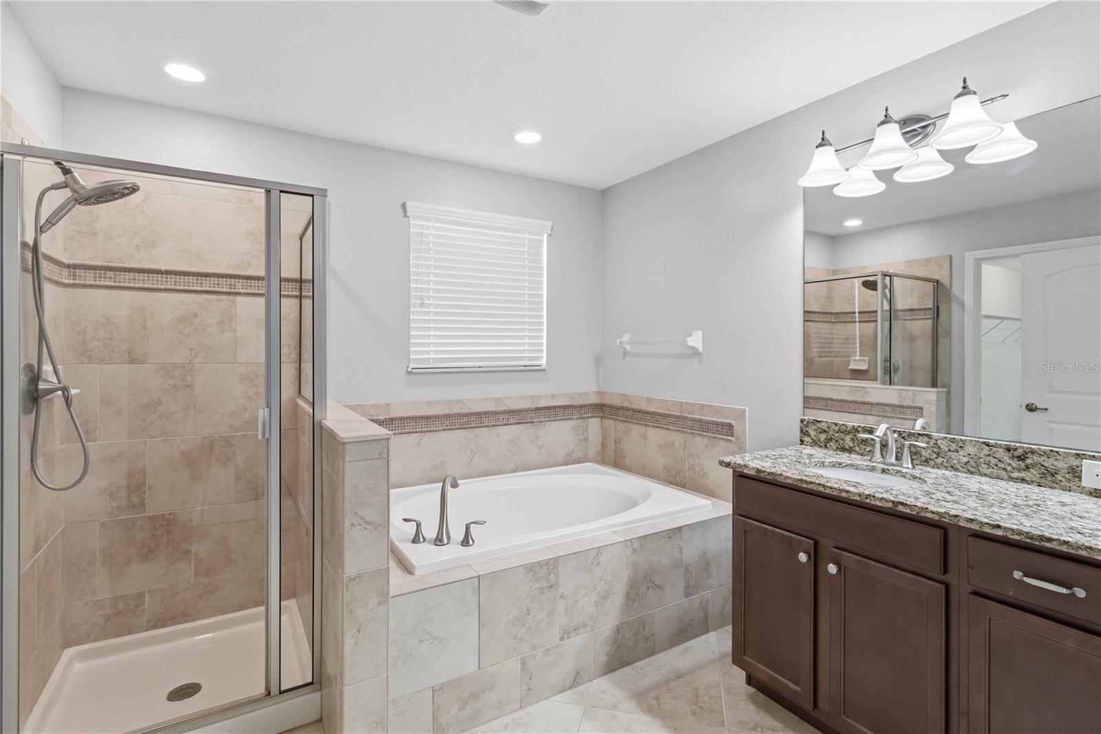 1001 OLIVETO VERDI CT — photo 25