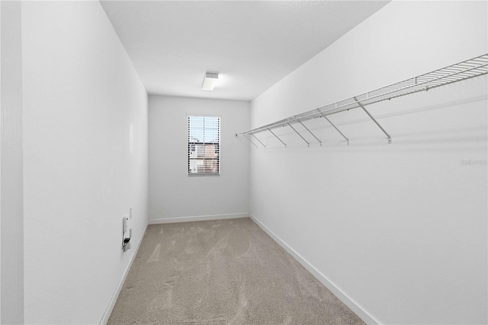 1001 OLIVETO VERDI CT — photo 26