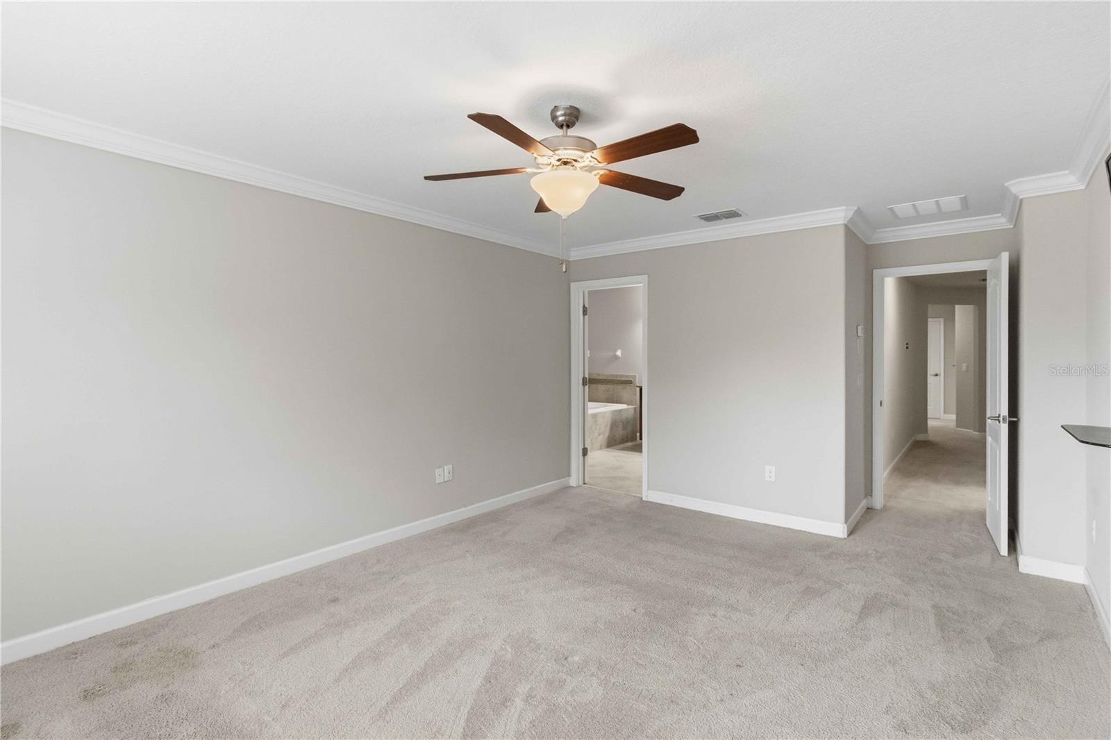 1001 OLIVETO VERDI CT — photo 22