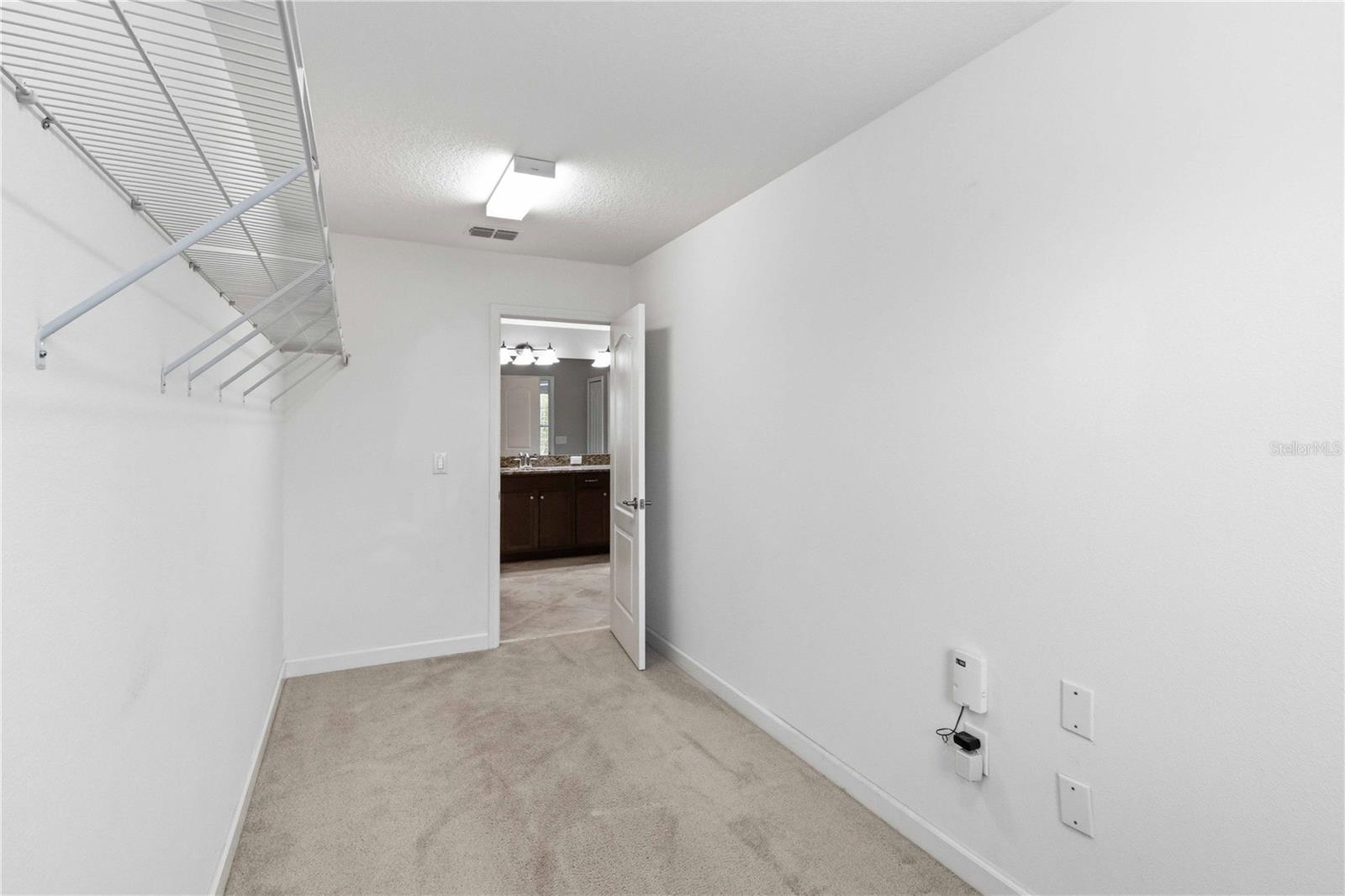 1001 OLIVETO VERDI CT — photo 27