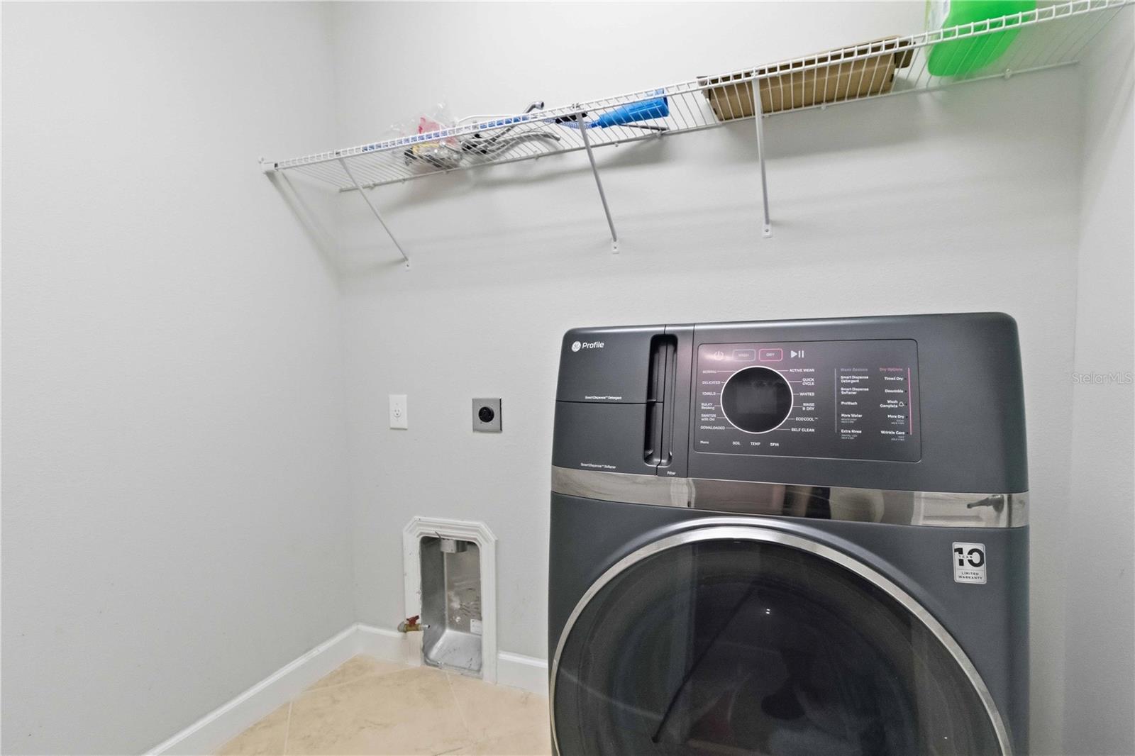 1001 OLIVETO VERDI CT — photo 35