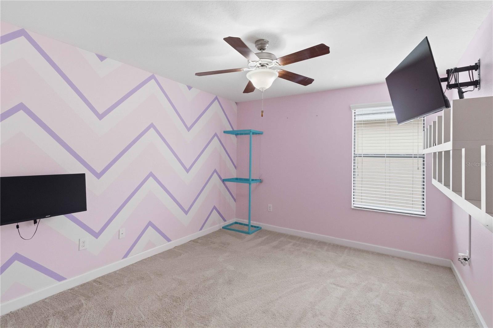 1001 OLIVETO VERDI CT — photo 33