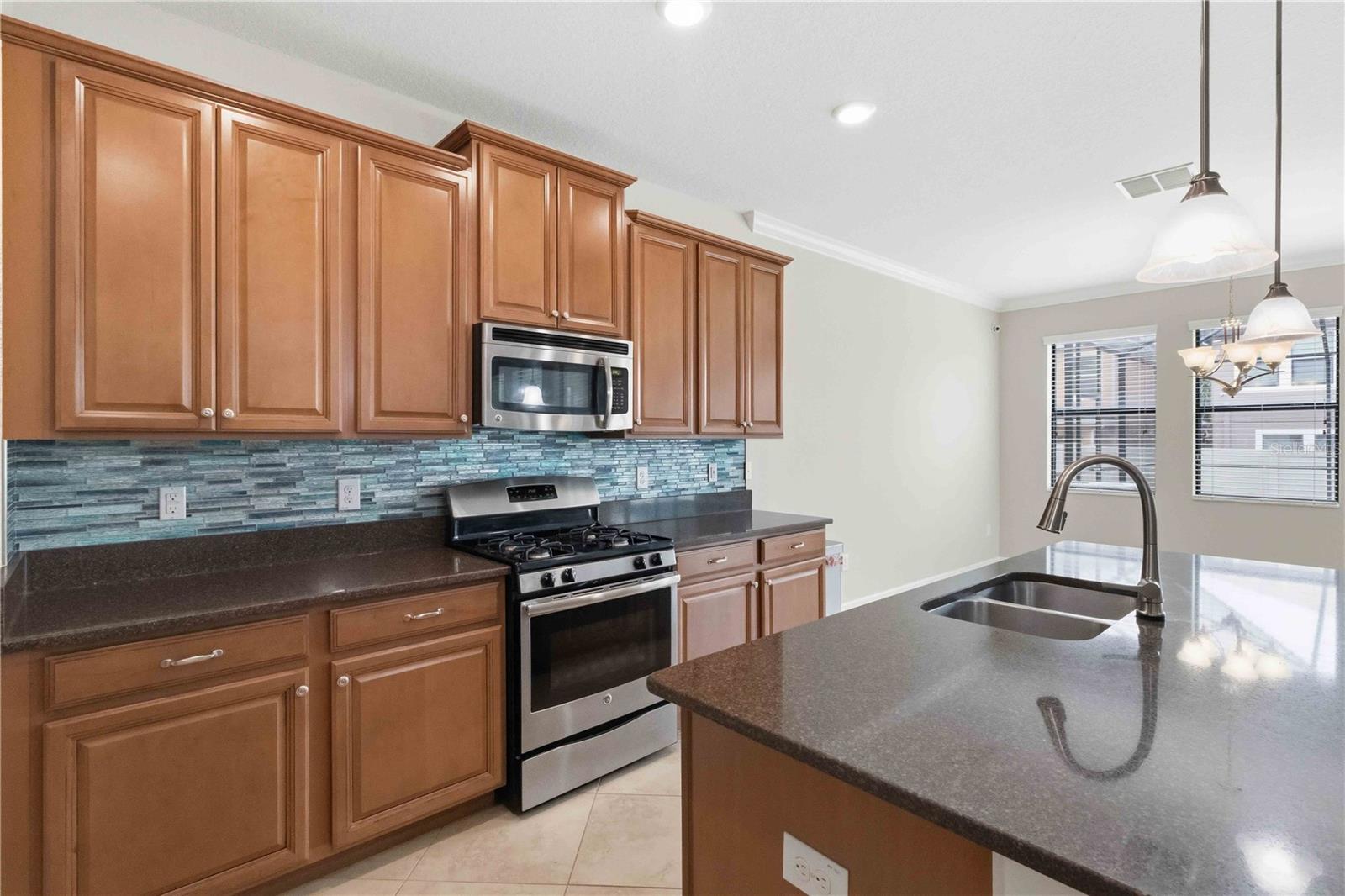 1001 OLIVETO VERDI CT — photo 10