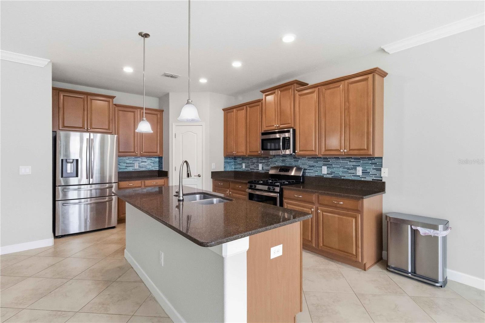 1001 OLIVETO VERDI CT — photo 9