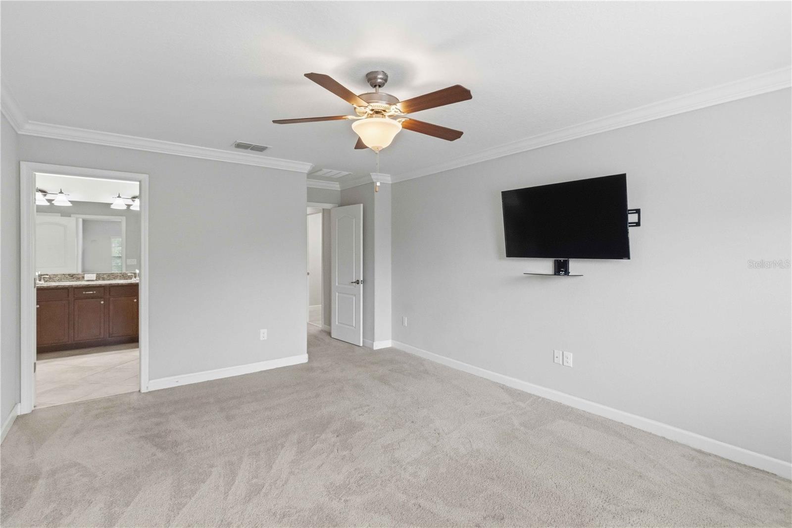 1001 OLIVETO VERDI CT — photo 23