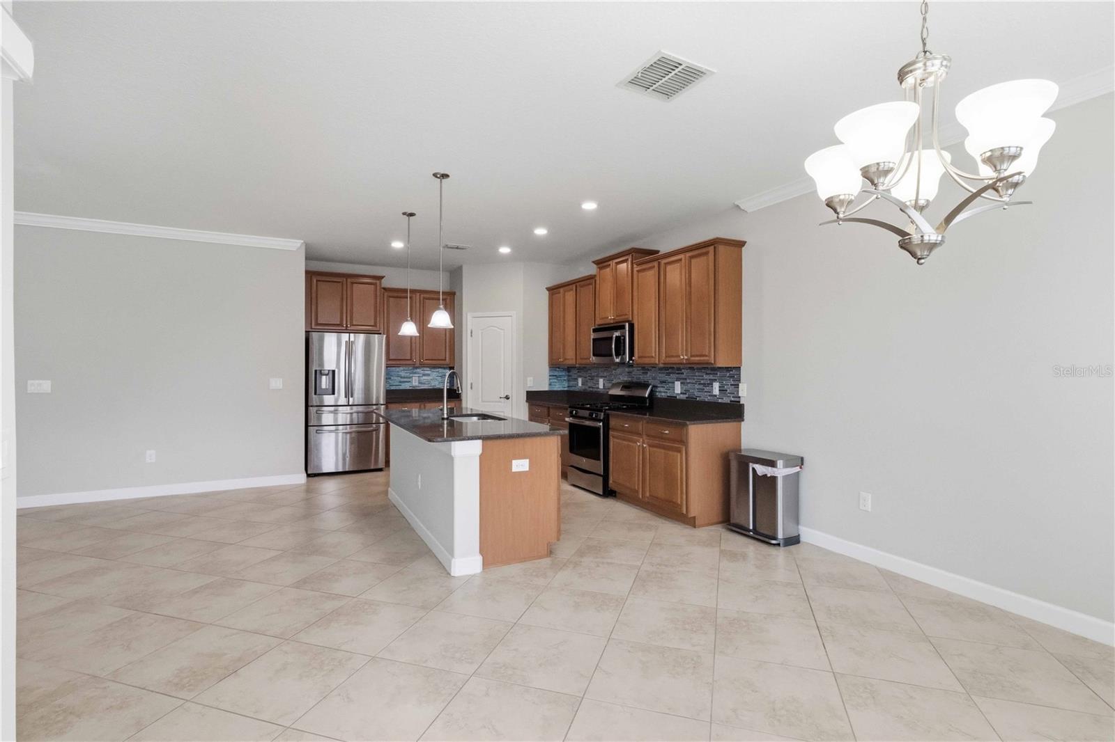 1001 OLIVETO VERDI CT — photo 13