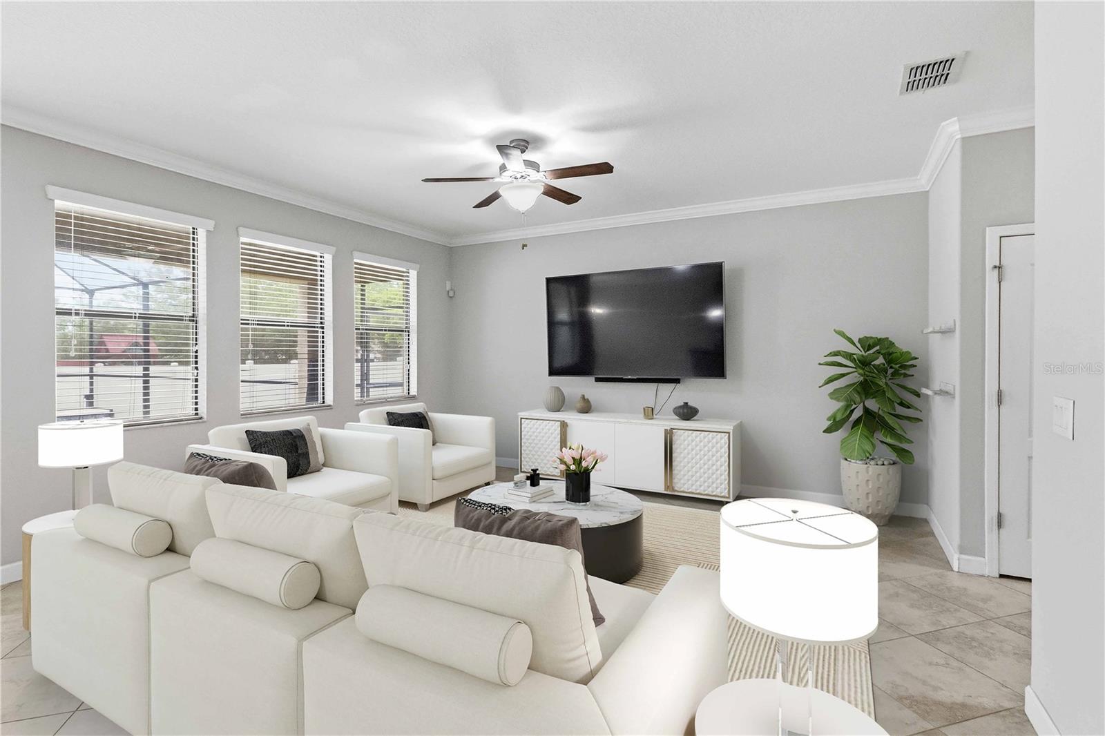 1001 OLIVETO VERDI CT — photo 7