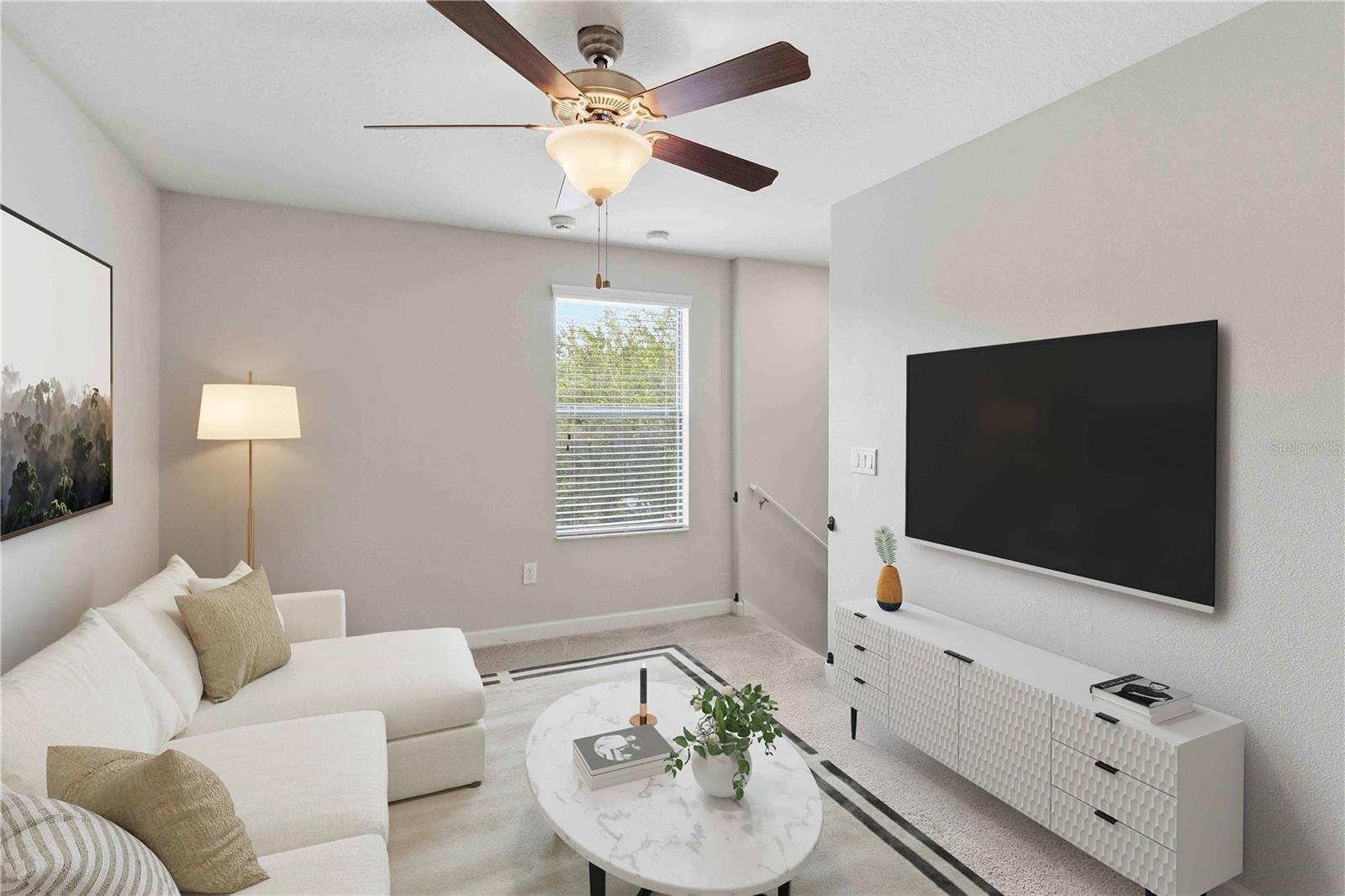1001 OLIVETO VERDI CT — photo 17