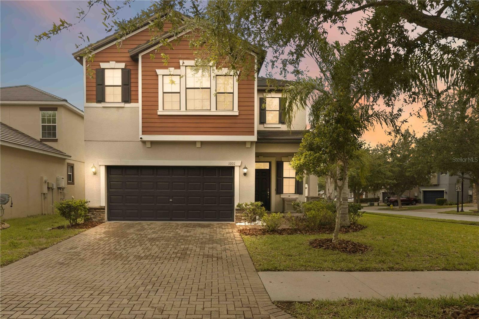 1001 OLIVETO VERDI CT — photo 41