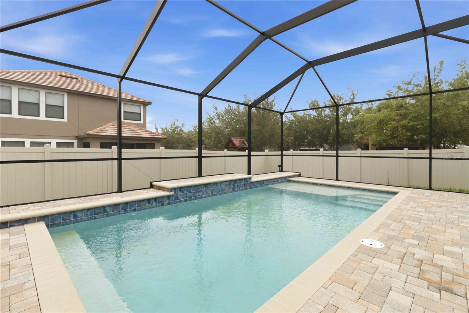 1001 OLIVETO VERDI CT — photo 3