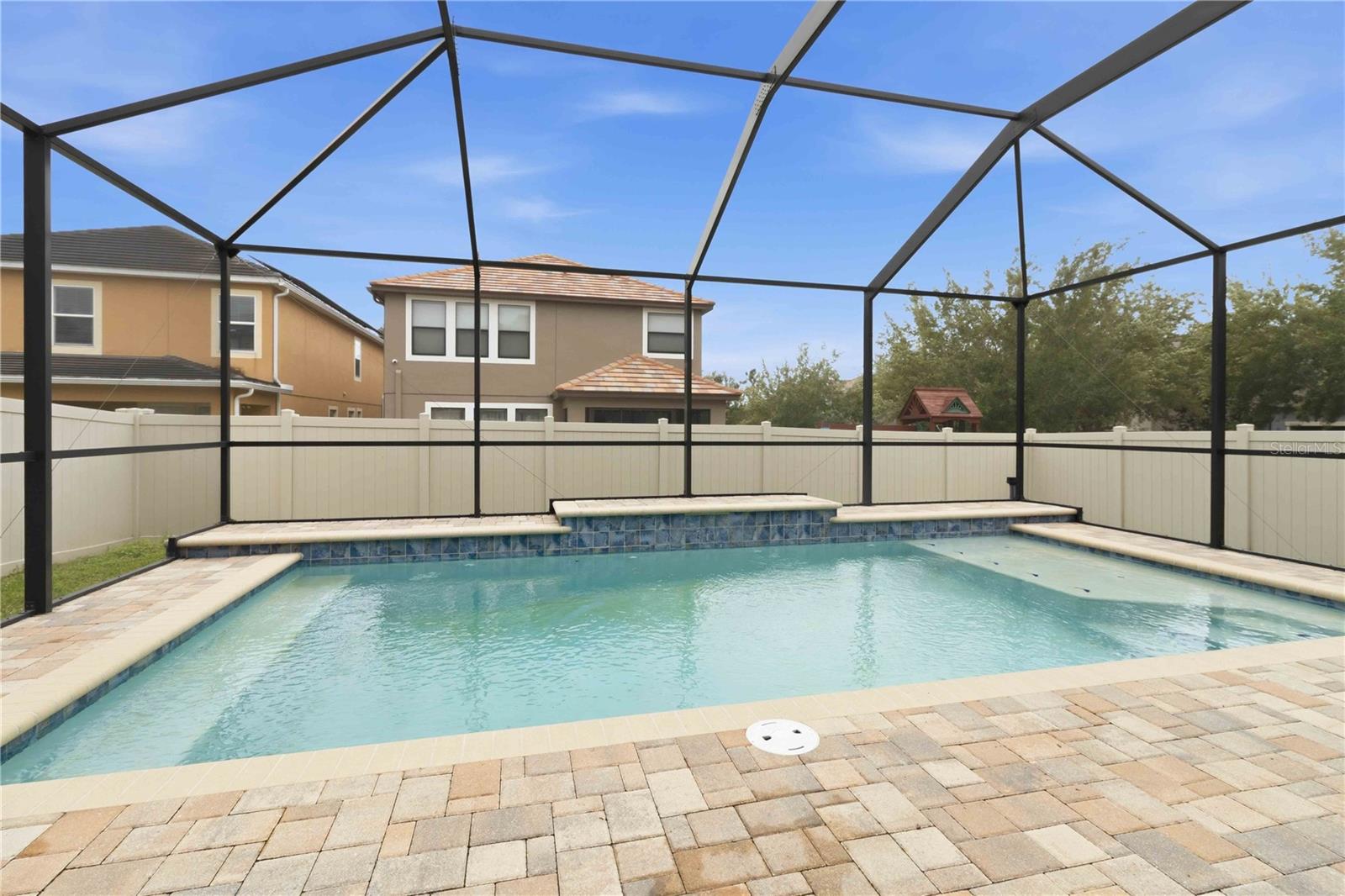 1001 OLIVETO VERDI CT — photo 36