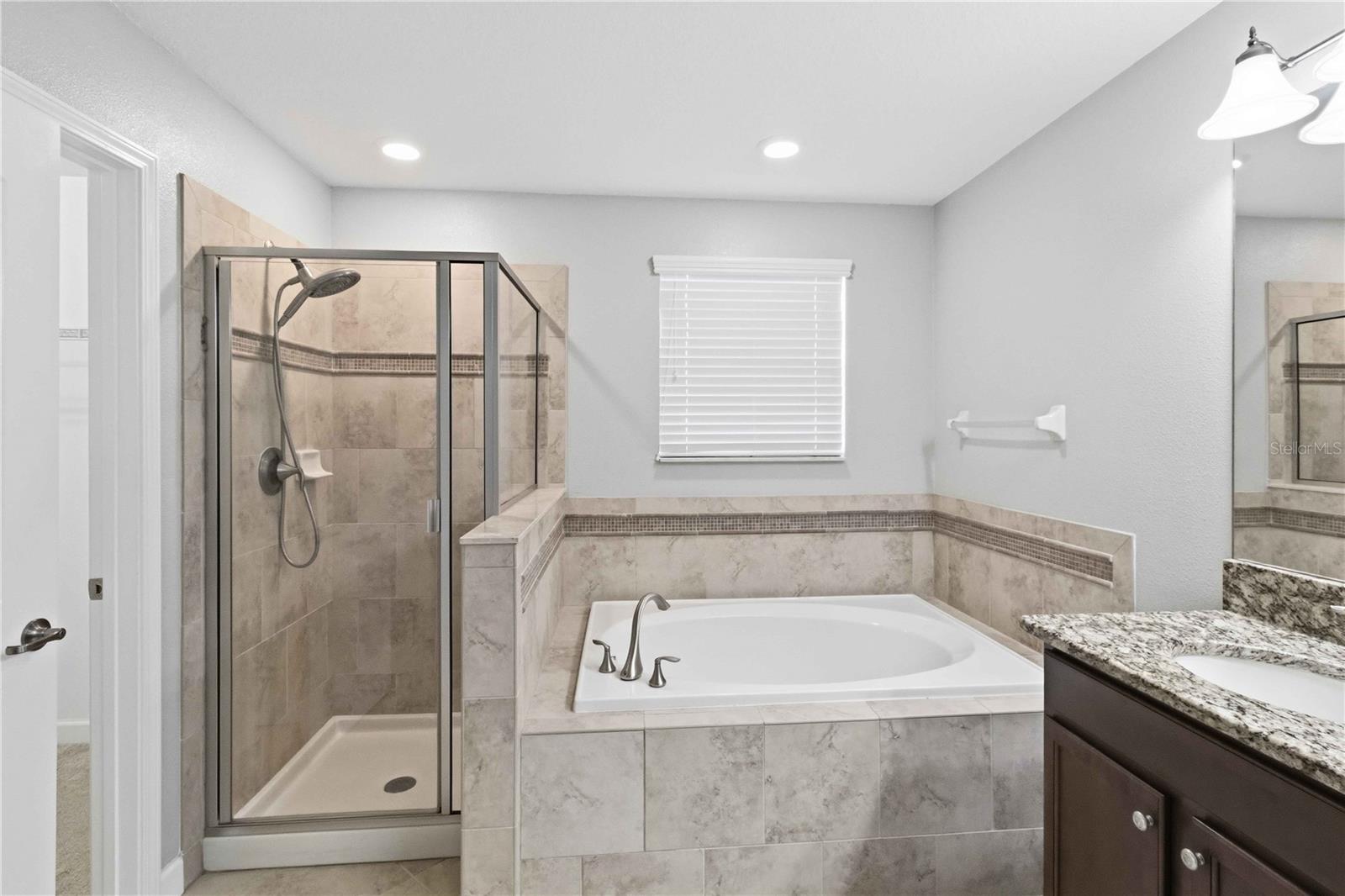 1001 OLIVETO VERDI CT — photo 24