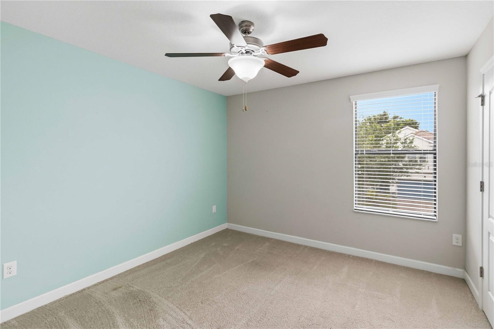 1001 OLIVETO VERDI CT — photo 30