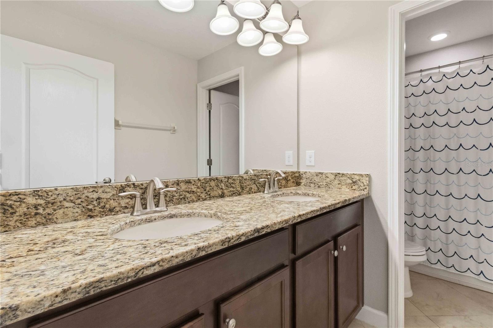 1001 OLIVETO VERDI CT — photo 32