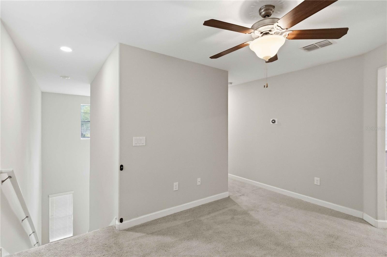 1001 OLIVETO VERDI CT — photo 19