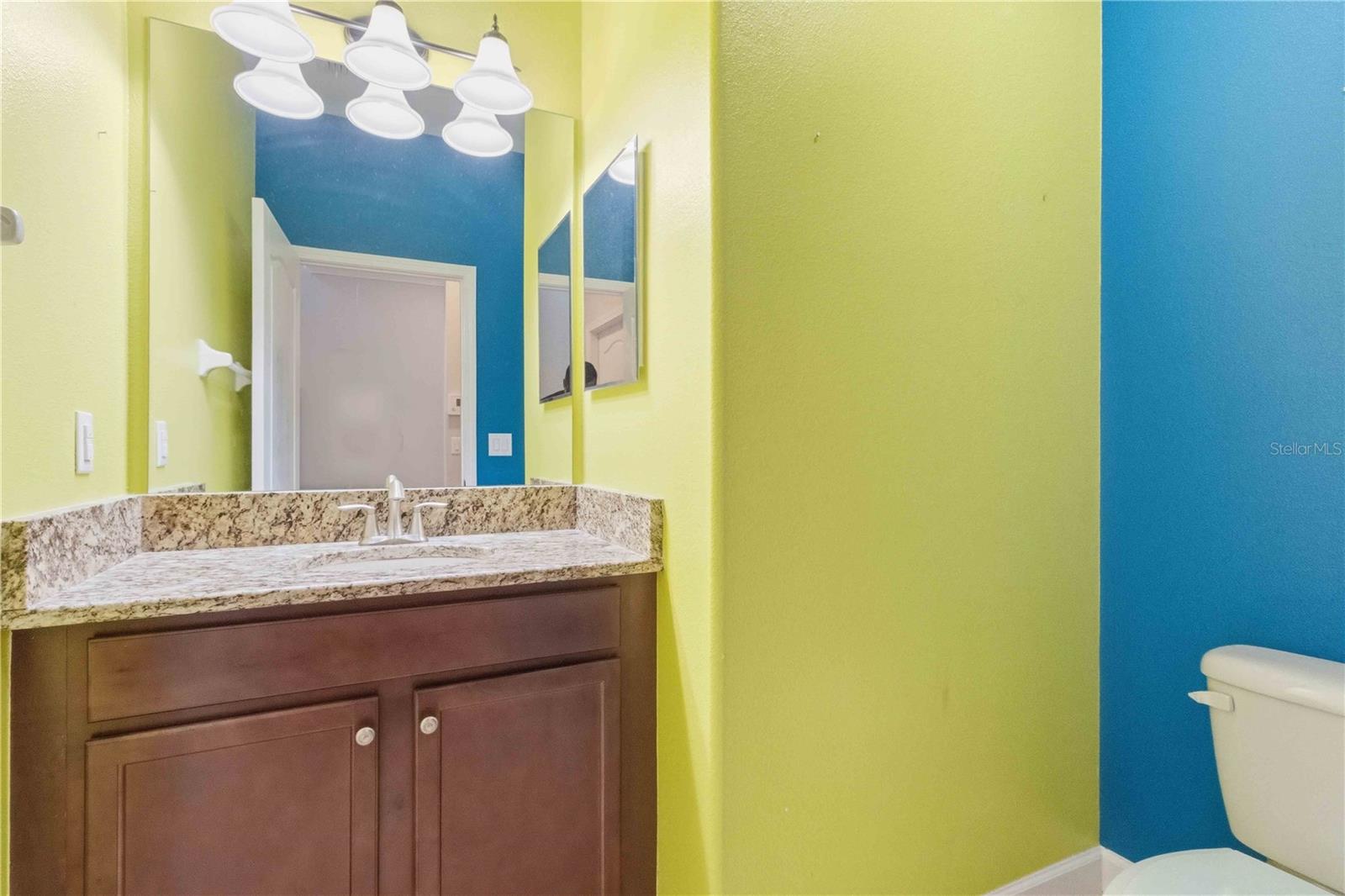 1001 OLIVETO VERDI CT — photo 16