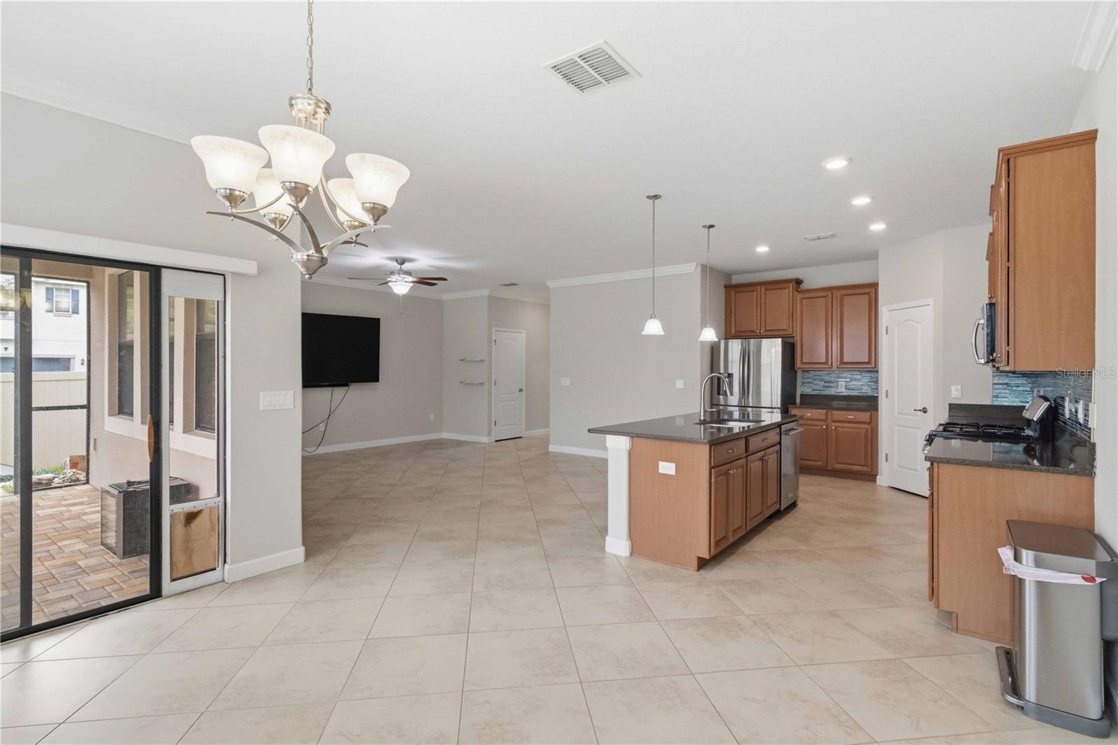 1001 OLIVETO VERDI CT — photo 12