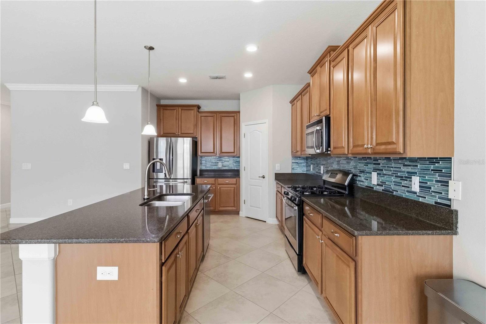 1001 OLIVETO VERDI CT — photo 11
