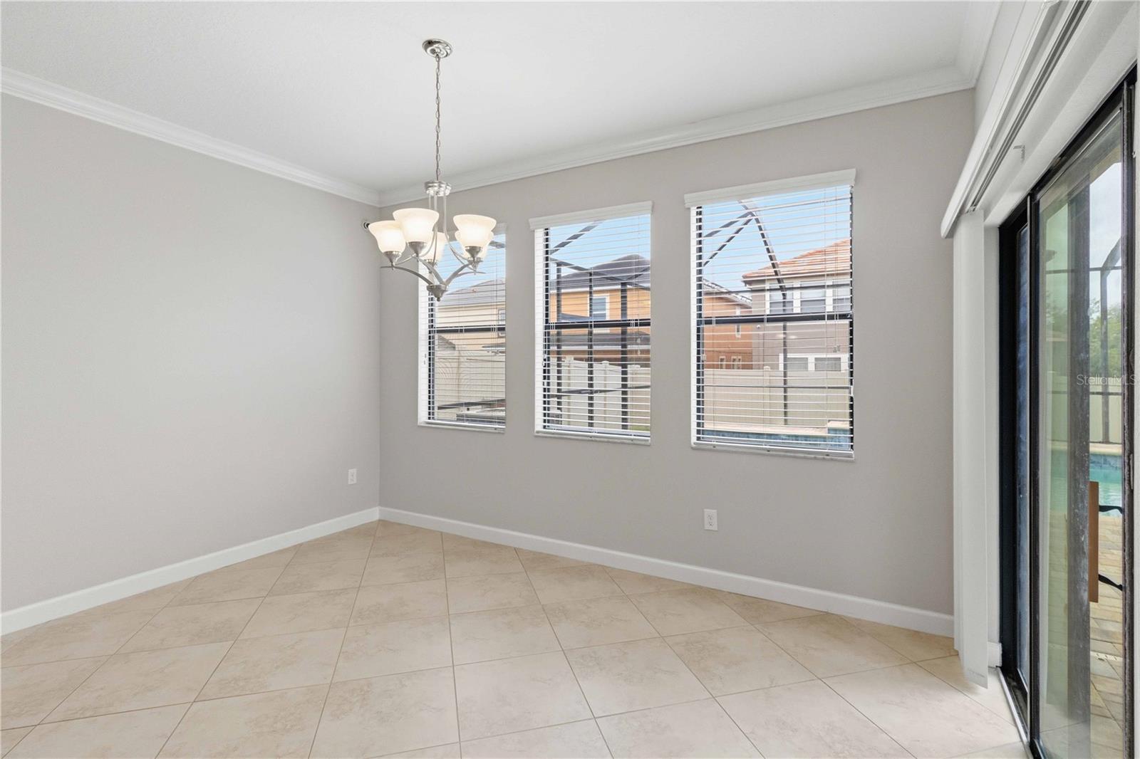 1001 OLIVETO VERDI CT — photo 15