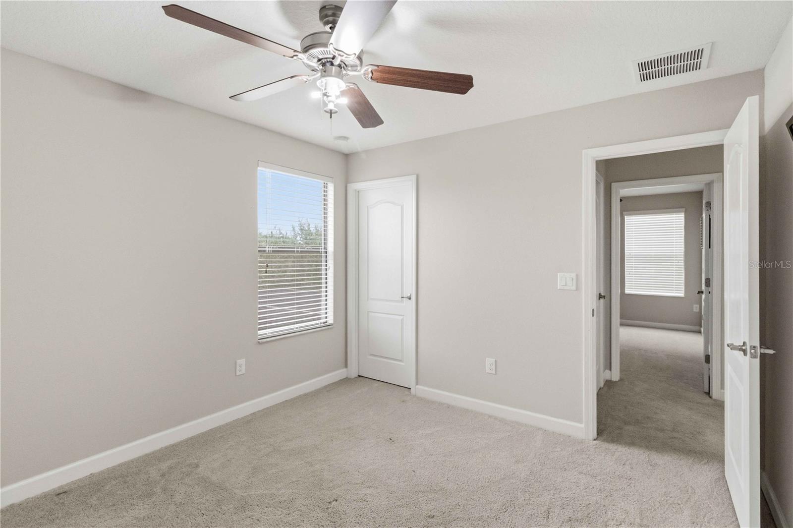 1001 OLIVETO VERDI CT — photo 29