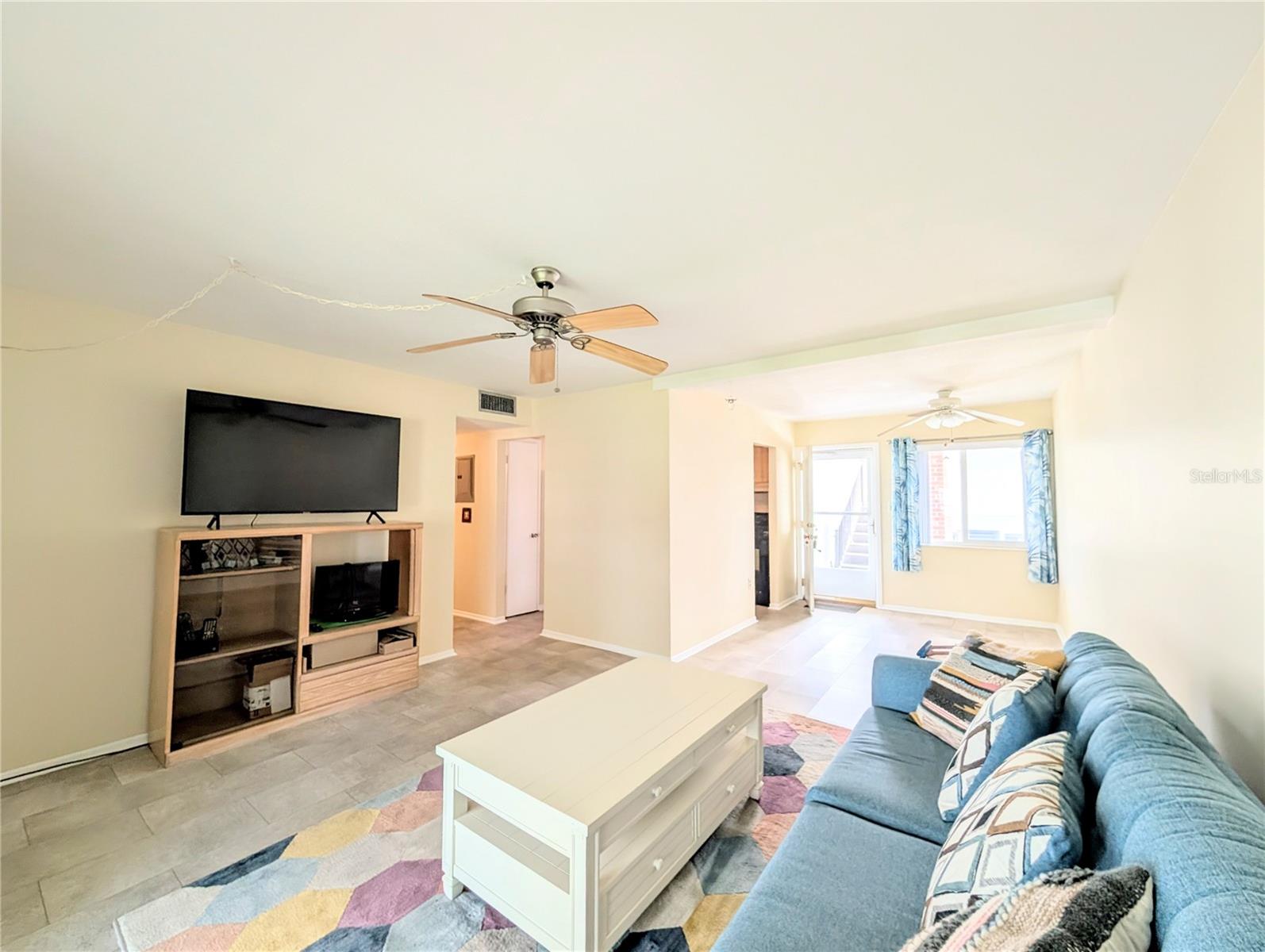 5896 GARDEN LN #A27 — photo 12