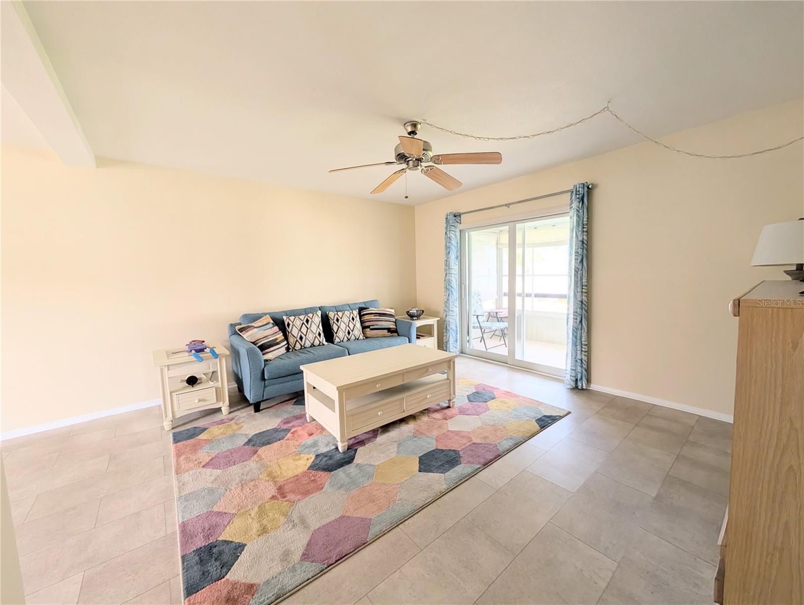 5896 GARDEN LN #A27 — photo 10