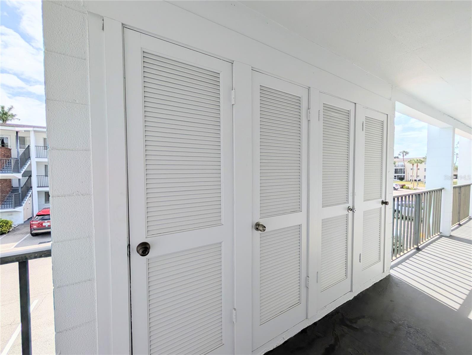 5896 GARDEN LN #A27 — photo 32