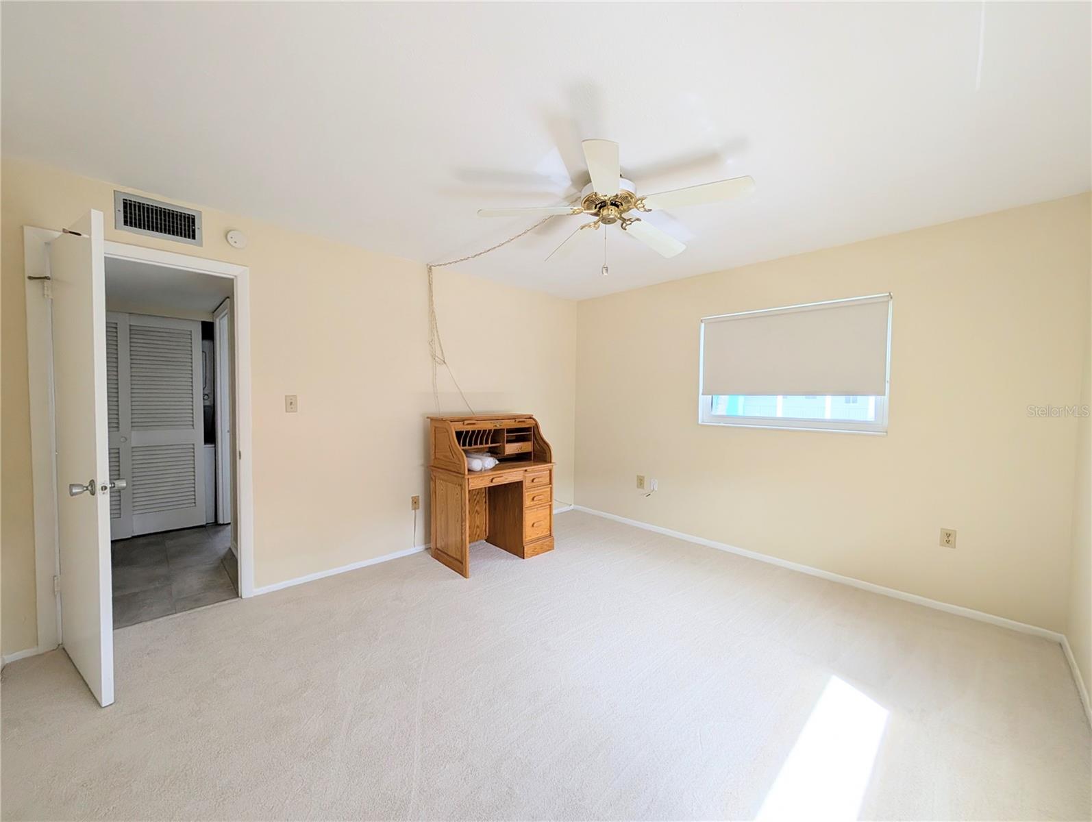 5896 GARDEN LN #A27 — photo 18