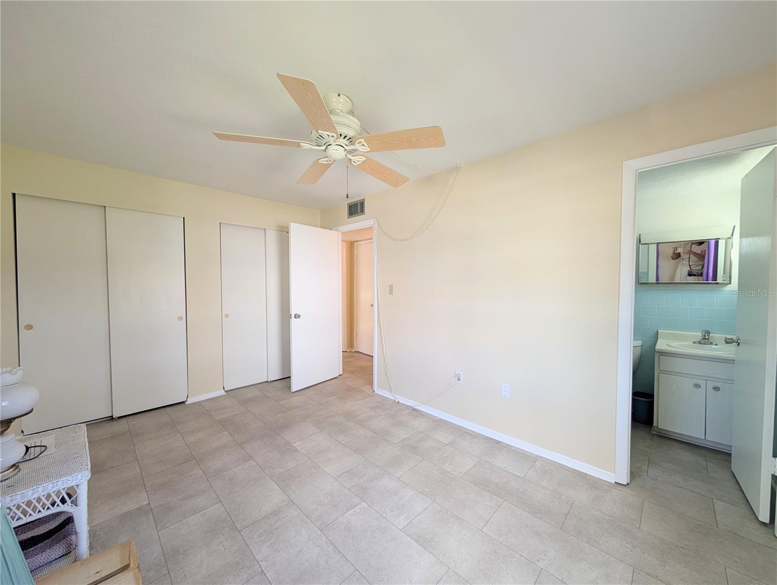 5896 GARDEN LN #A27 — photo 23