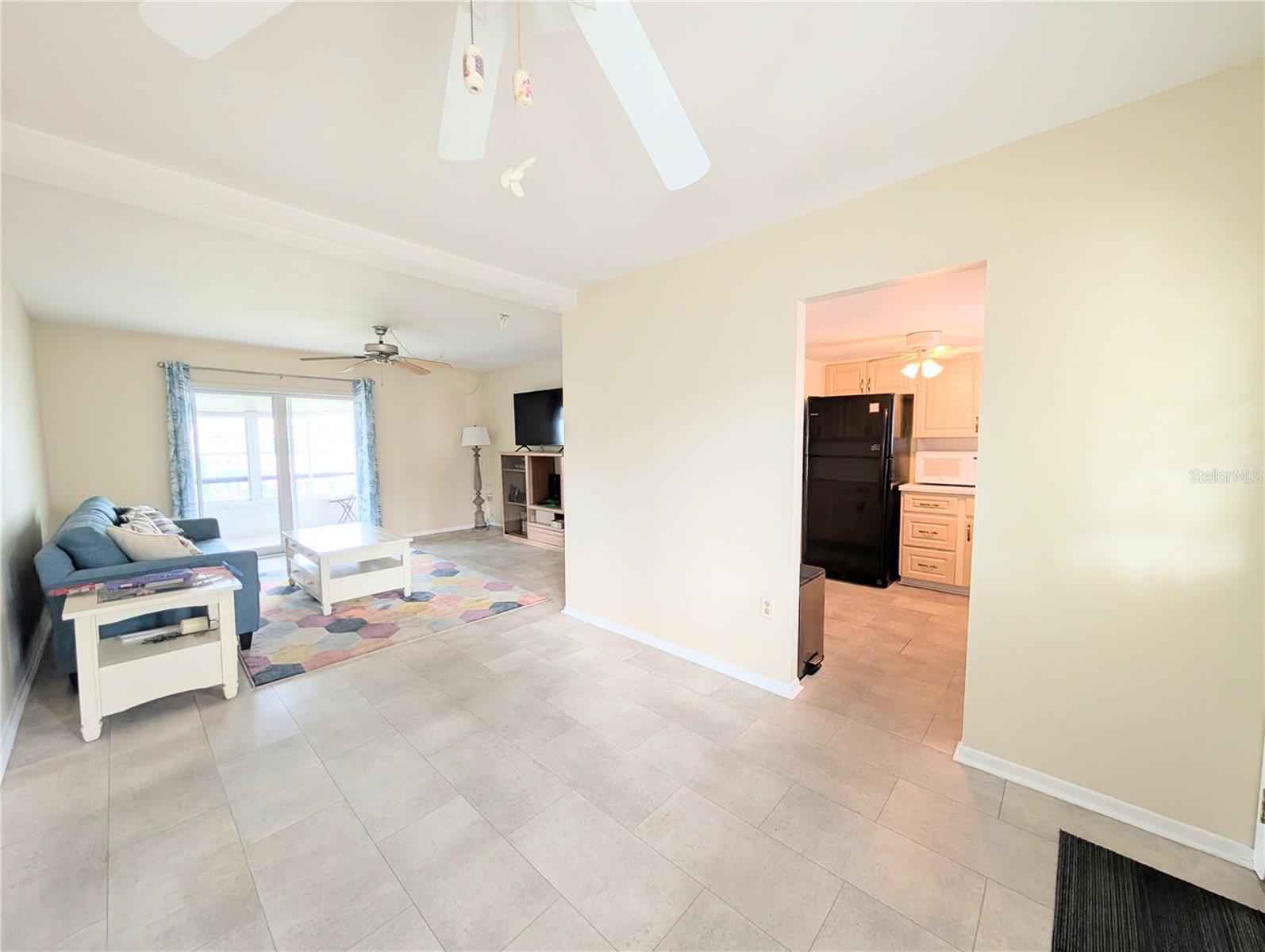 5896 GARDEN LN #A27 — photo 14