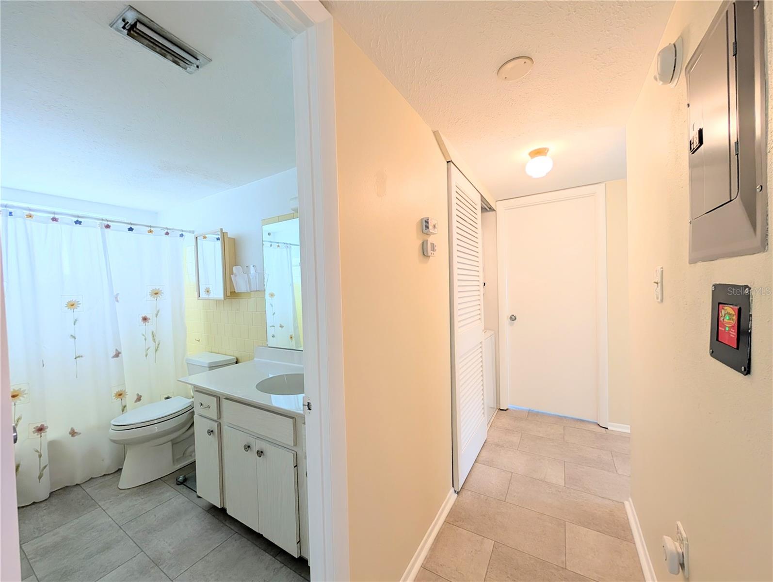 5896 GARDEN LN #A27 — photo 15