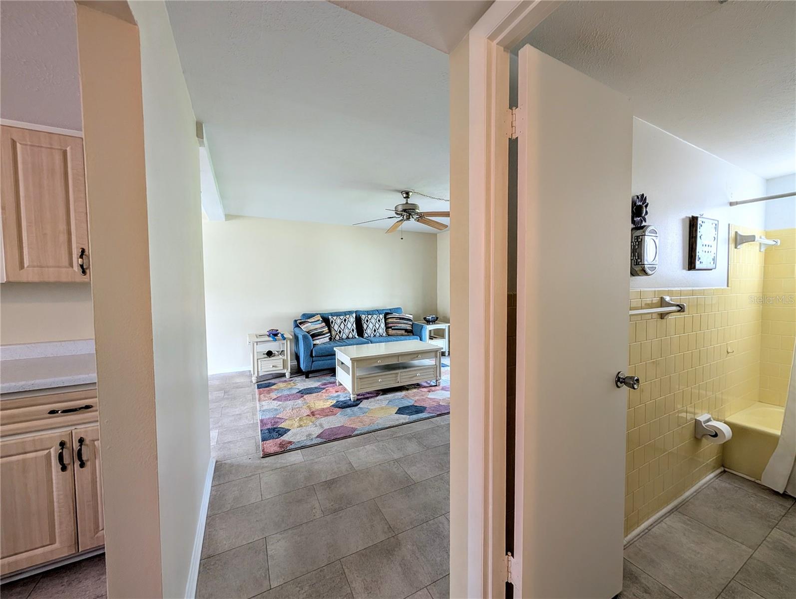 5896 GARDEN LN #A27 — photo 7