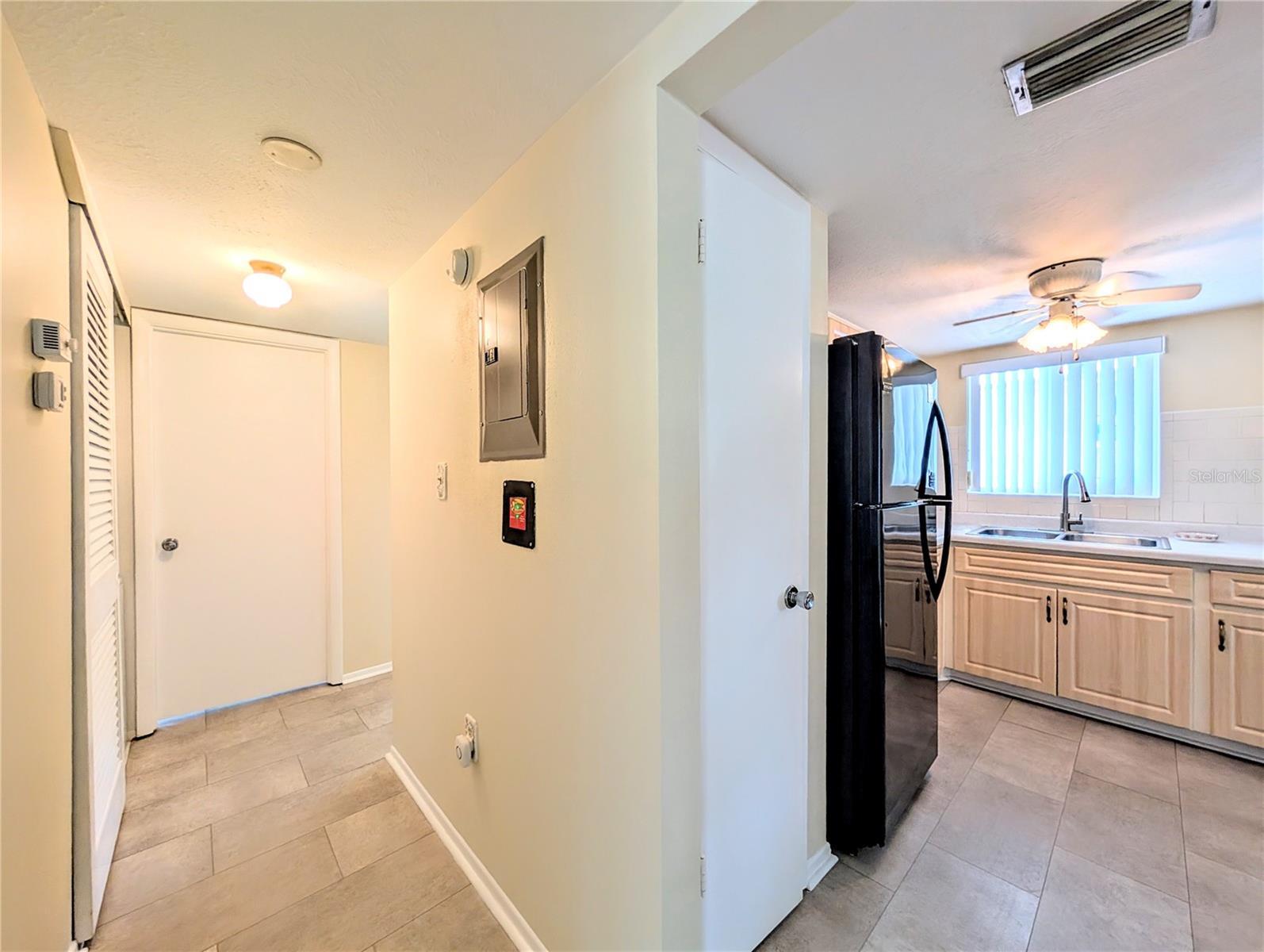 5896 GARDEN LN #A27 — photo 5