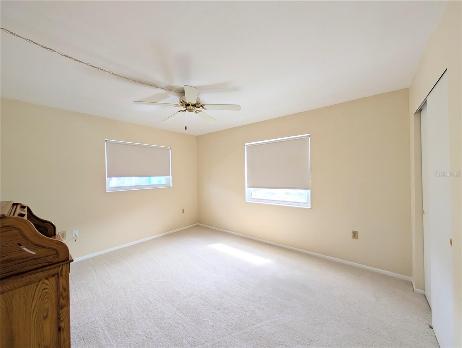 5896 GARDEN LN #A27 — photo 19