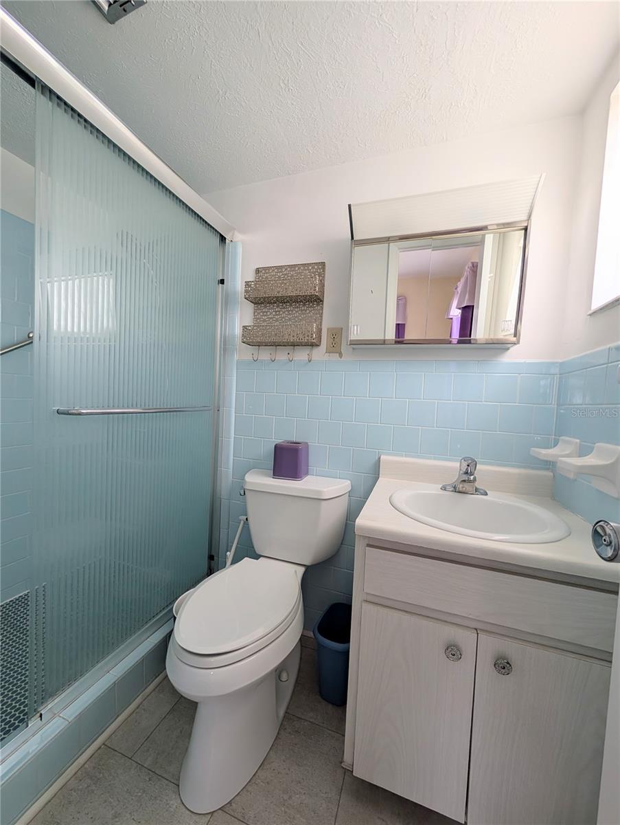 5896 GARDEN LN #A27 — photo 20