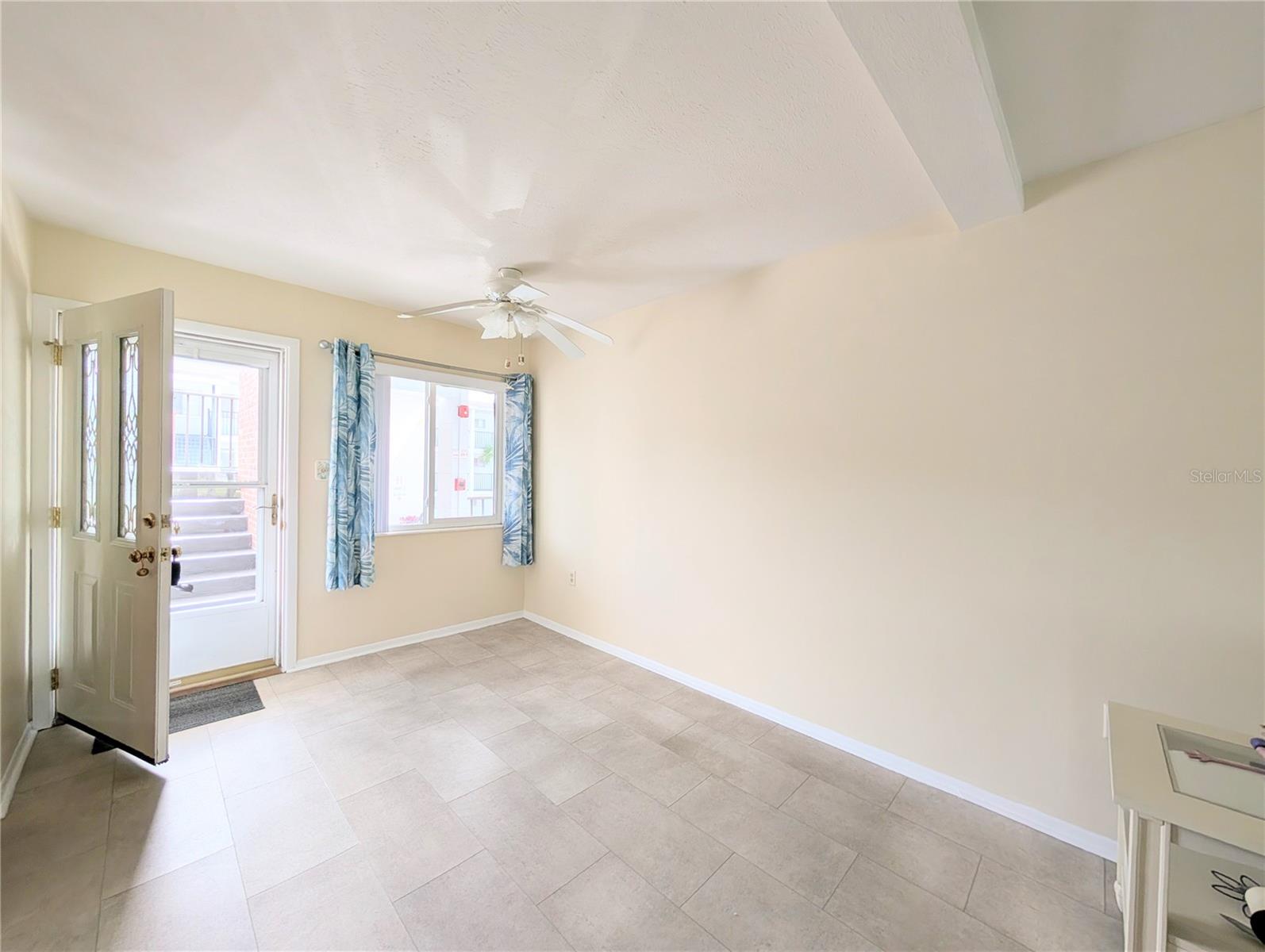 5896 GARDEN LN #A27 — photo 13