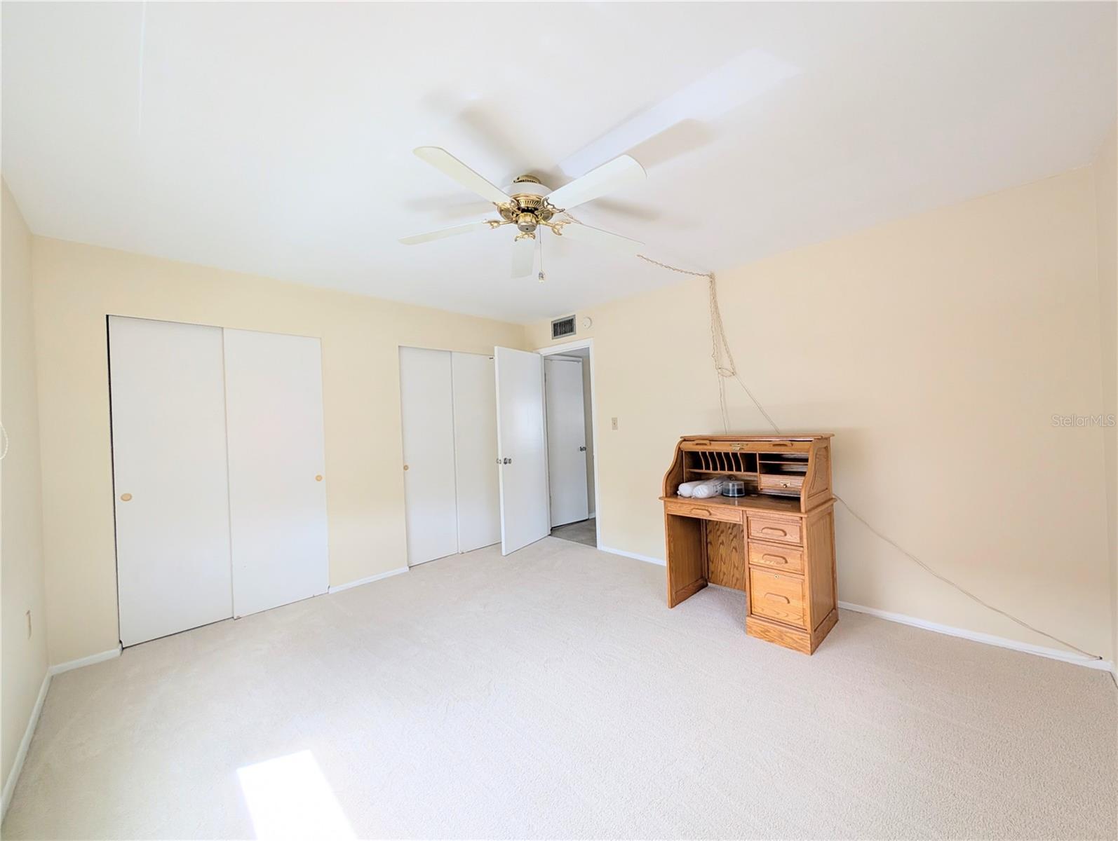 5896 GARDEN LN #A27 — photo 16