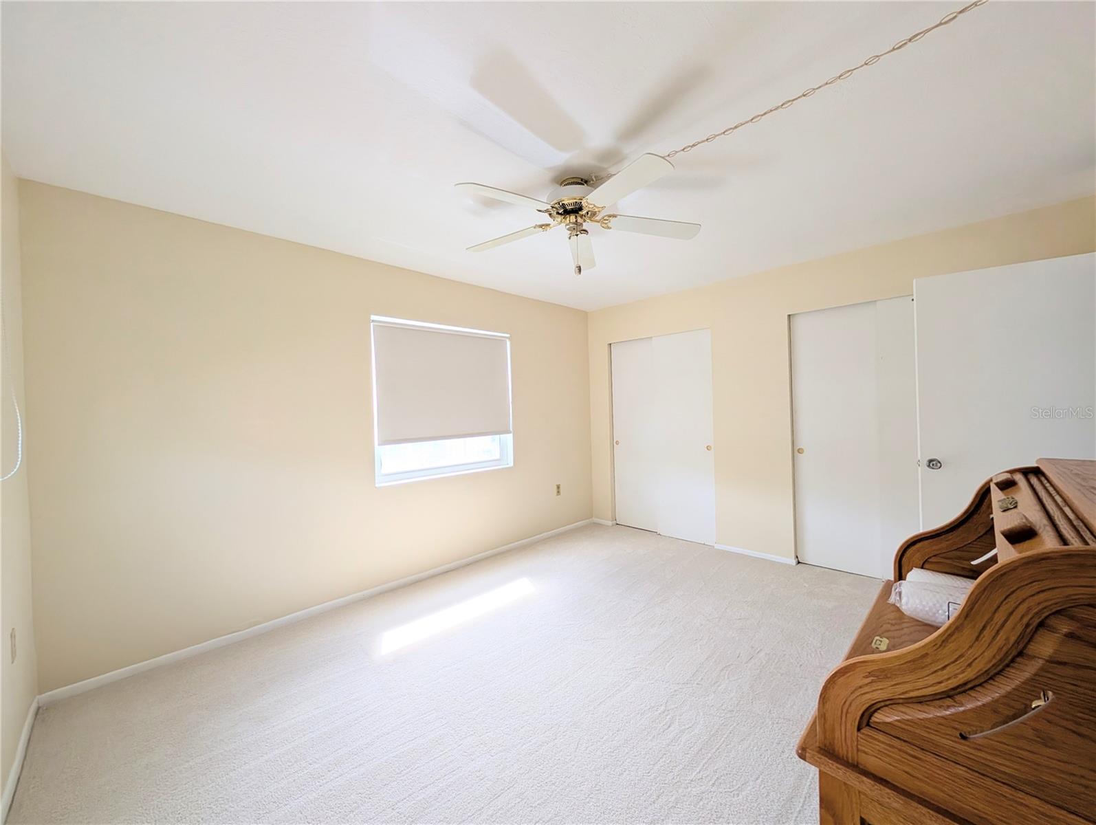 5896 GARDEN LN #A27 — photo 17