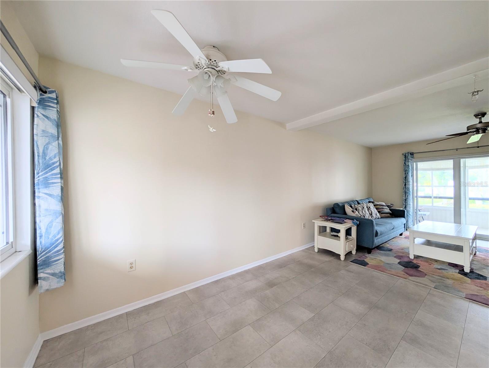 5896 GARDEN LN #A27 — photo 25